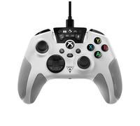 Turtle Beach Recon Controller - Controller Per Xbox Series Xs E Xbox One - Bianco