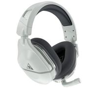 TURTLEBEACH - STEALTH 600X GEN2 WHT