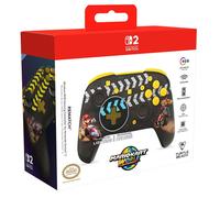 TURTLEBEACH SWITCH 2 Controller Wireless Mario Kart World