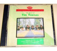 Turtles - Best of