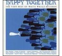 Turtles - Happy Together