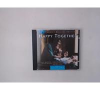 Turtles - Happy Together