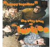 Turtles - Happy Together-Very Best of
