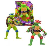 Personaggio Gigante Turtles