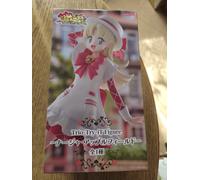 Turtles Of Grayskull Tmnt Motu Mattel Casey Jones Action Figure