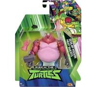 Epee Wojownicze ĹťĂlĹwie Ninja Meat Sweats [FIGURKA]