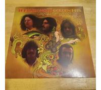 Turtles, The - Turtles, The: Turtles' Golden Hits