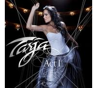Turunen, Tarja - Act 1