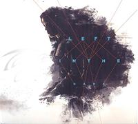 Turunen Tarja - Left In The Dark (Ltd.Edt.)