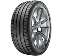 TAURUS Gomme Taurus Taurus ultra high performance 255 40 ZR19 100Y Estivi per Auto