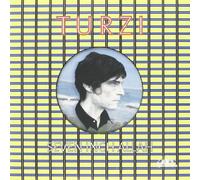 Turzi - Seven inch Allah