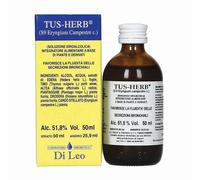 Tus Herb Composto S 9 Eryngium 50 Ml