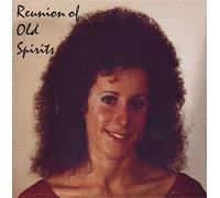 Tusa, Frank - Reunion Of Old Spirits