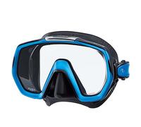 Tusa Freedom Elite M-1003 QBFB Fishtail Blue