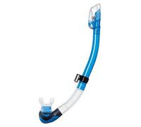 TUSA Hyperdry Dry Elite 2 FB - Boccaglio Secco Adulti Blu
