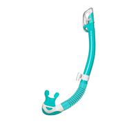 TUSA Hyperdry Elite II Boccaglio Snorkeling FreeDiving SP-0101QGM-GM
