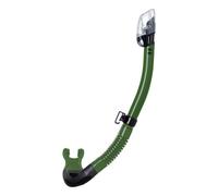 TUSA Hyperdry Elite II Boccaglio Snorkeling FreeDiving SP-0101QGM-GM