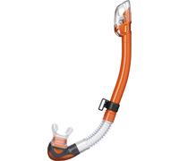 Tusa Hyperdry Elite II Snorkel Subacqueo, FreeDiving, Snorkeling SP-0101-EO