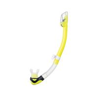 Tusa Hyperdry Elite II - Snorkeling