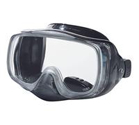 Tusa M-212, maschera Freedom Ceos, colore nero
