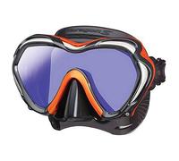 TUSA Paragon M2001SQB - Maschera subacquea professionale