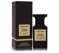 Tuscan Leather by Tom Ford Eau De Parfum Spray 1.7 oz / e 50 ml