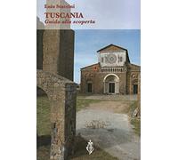 Tuscania. Guida alla scoperta