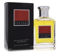 Tuscany by Aramis Eau De Toilette Spray 3.3 oz / e 100 ml