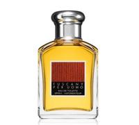 Tuscany by Aramis per Uomo 100 ml (No Box), Eau de Toilette Spray