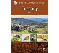 Tuscany: Italy: 42