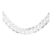Tuscany Silver Set di gioielli unisex in argento Sterling 400