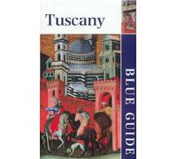 ***Tuscany/Toscane [Lingua Inglese]
