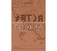 Tuscia