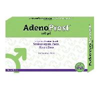 Tuscofarm ADENOPROST 30 CAPSULE SOFT GEL