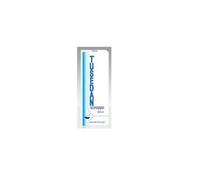 TUSEDAN SCIROPPO 200ML