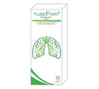 Tusefort 150 ml