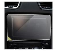 tusgt Car Navigation Pellicola Protettiva Per 718 Per Boxster 2016-2020 Pellicola Navigazione GPS Per Auto Schermo LCD Vetro Temperato Protettivo Anti-graffio