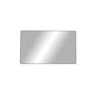 tusgt Car Navigation Pellicola Protettiva Per Geely Per Galaxy Per Starray 7 Per EM-i 2026 Auto Infotainment 15.4in Radio GPS Cruscotto Protezione Schermo Strumento(15.4in navigation)