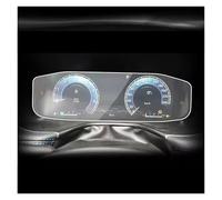 tusgt Car Navigation Pellicola Protettiva Per JEEP Per COMPASS 2022- Presente Schermo Navigazione GPS Auto Protegge Il Display Cruscotto Con Pellicola Temperata(Display TPU A)