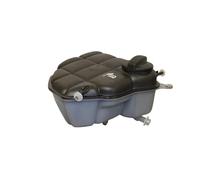 tusgt per Bentley per Continental per GT per Volare per Spur 4.0 V8 V12 6.0T Serbatoio di Espansione del Liquido Raffreddamento Radiatore 3W0121403F Serbatoio Espansione Refrigerante