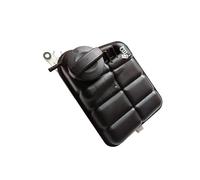 tusgt per Bentley per Flying per Spur per Continental 2004-2006 Serbatoio di Espansione del Liquido di Raffreddamento con Tappo 3W0121403C 3D0121407H Serbatoio Espansione Refrigerante