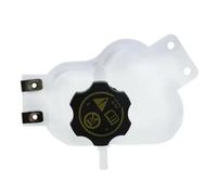 tusgt per Chevrolet per Spark M300 per Classic per Beat 2010-2015 Auto Motore di Raffreddamento Vaso Espansione con Coperchio 95352004 68249136AA Serbatoio Espansione Refrigerante