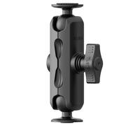 TUSITA Lock 360 Arm 1" - Doppia Presa Dimensione B Media