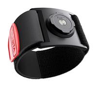 TUSITA Lock Fascia da Braccio Sportiva