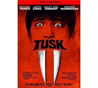 Tusk