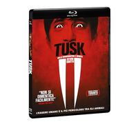Tusk - [Blu Ray]