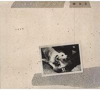 Fleetwood Mac Tusk (CD) Expanded Album Digipak