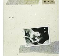 TUSK - FLEETWOOD MAC