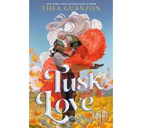 Tusk Love