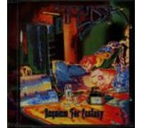 Tusk - Requiem for Ecstasy